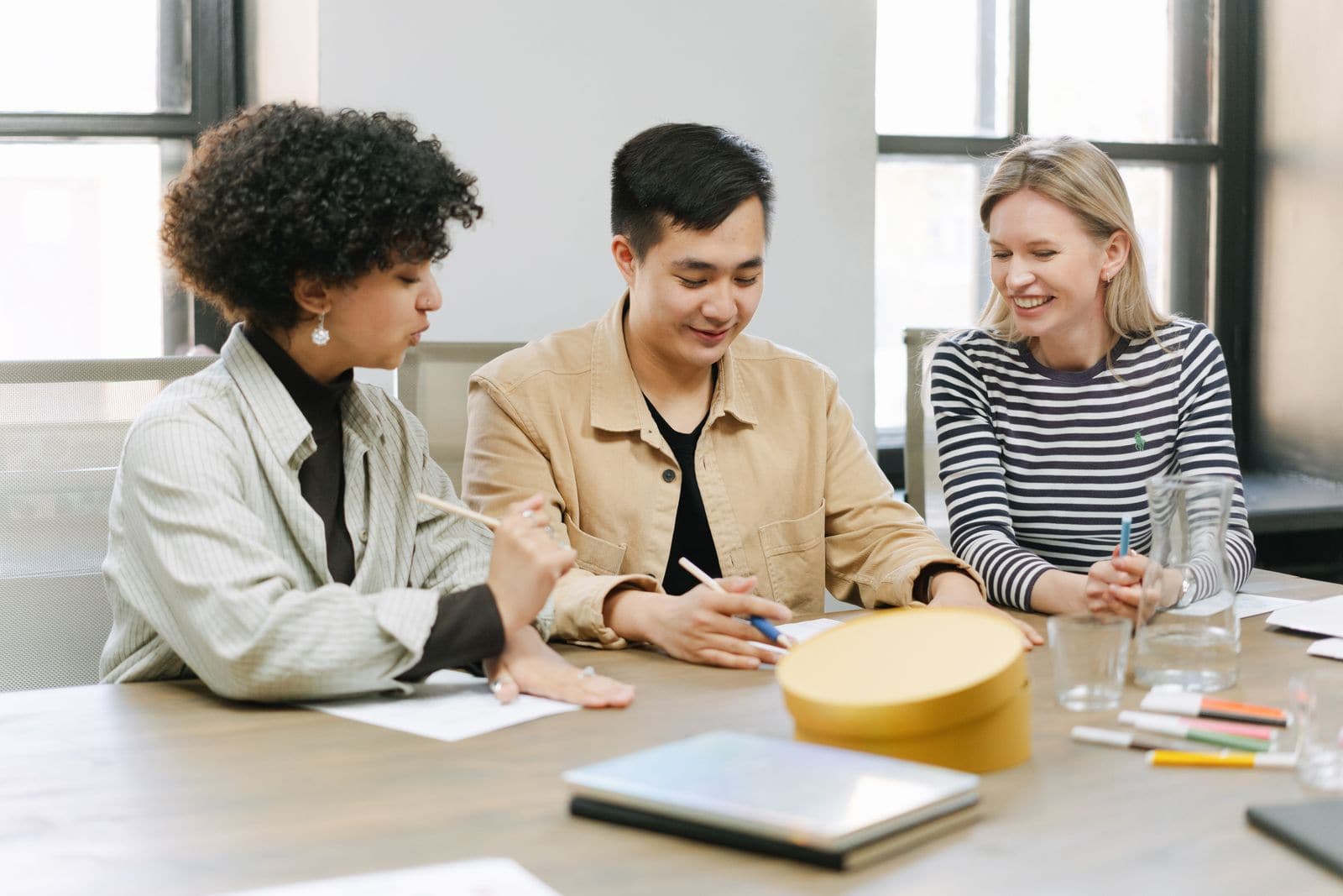 The 90-Day Pilot: A Smarter Way to Bring In Senior Help