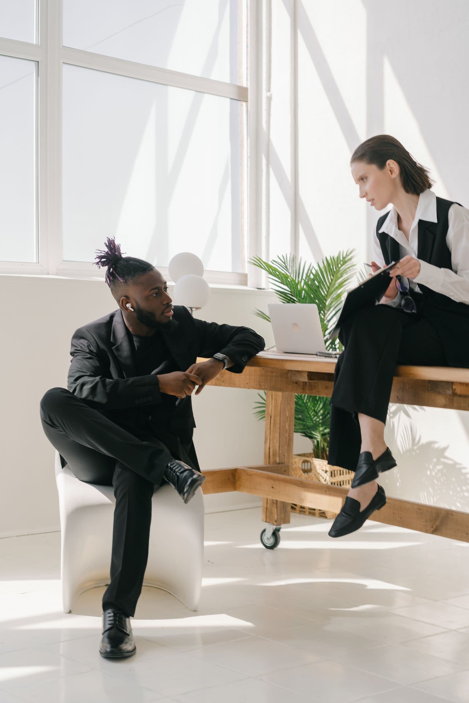 The First-Time Manager Problem Nobody Budgets For