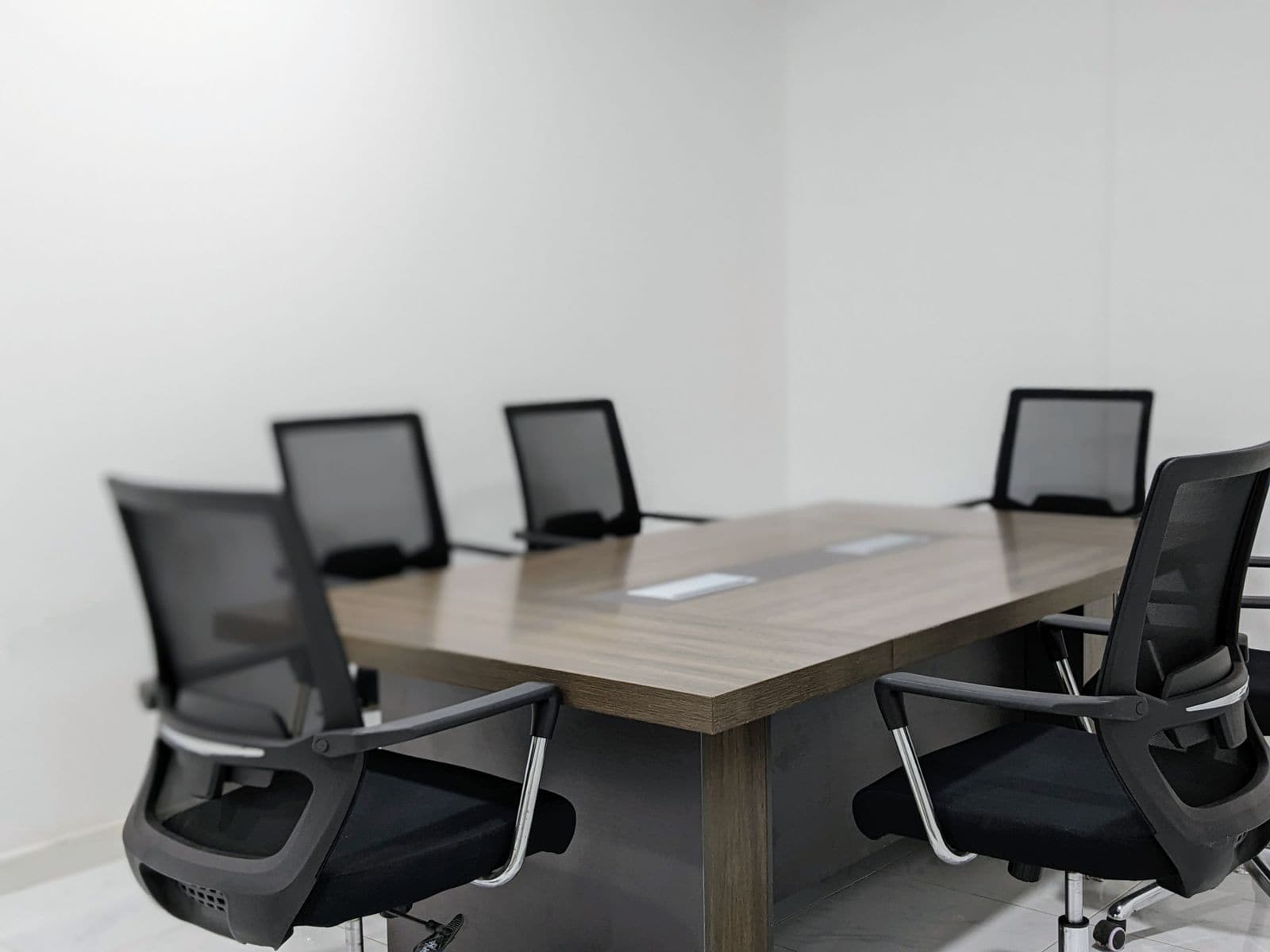 Hire for the Company You're Becoming, Not the One You Are