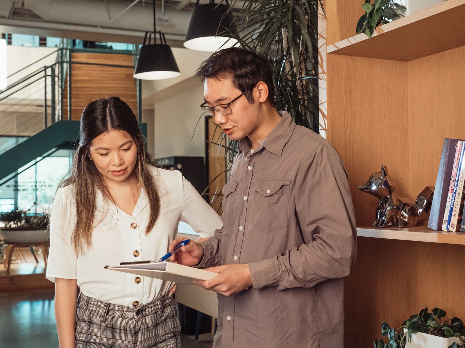 People Problem or System Problem? A Five-Question Diagnostic for Founders