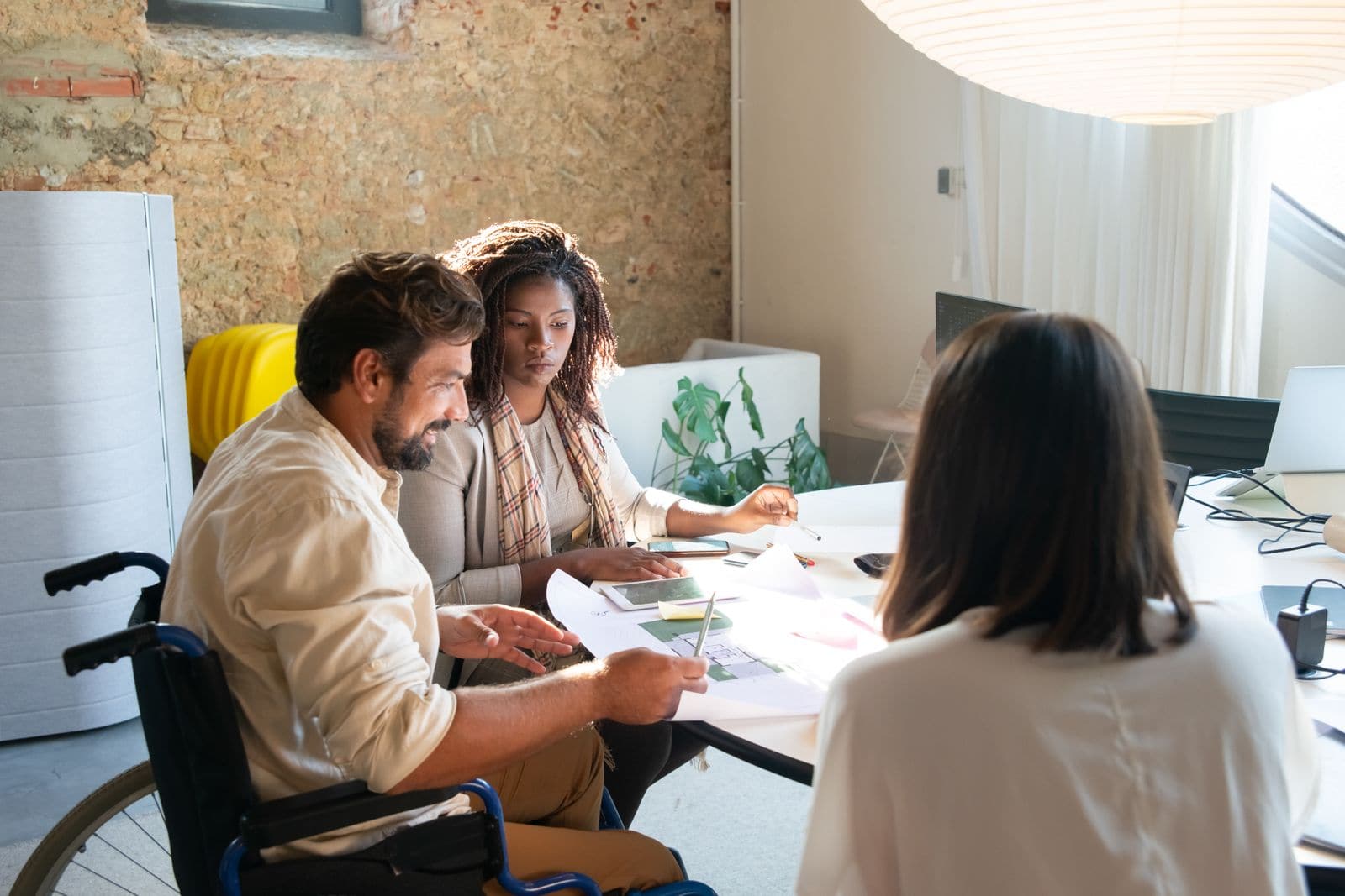 Your Leadership Team Agrees on the Strategy. Do They Agree on What It Means?