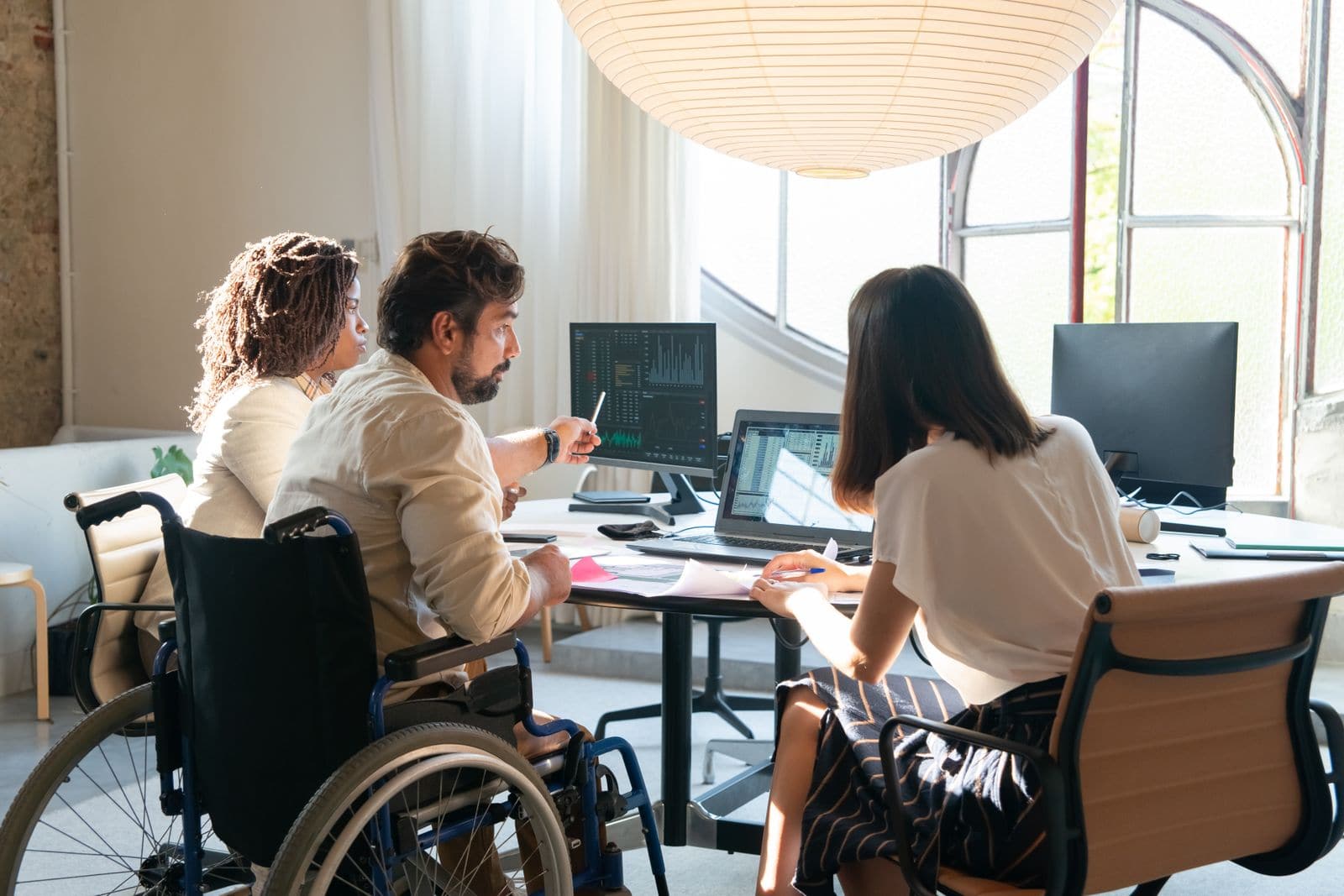The Coherence Gap: Why Growing Companies Stall When Everyone Is Working Hard