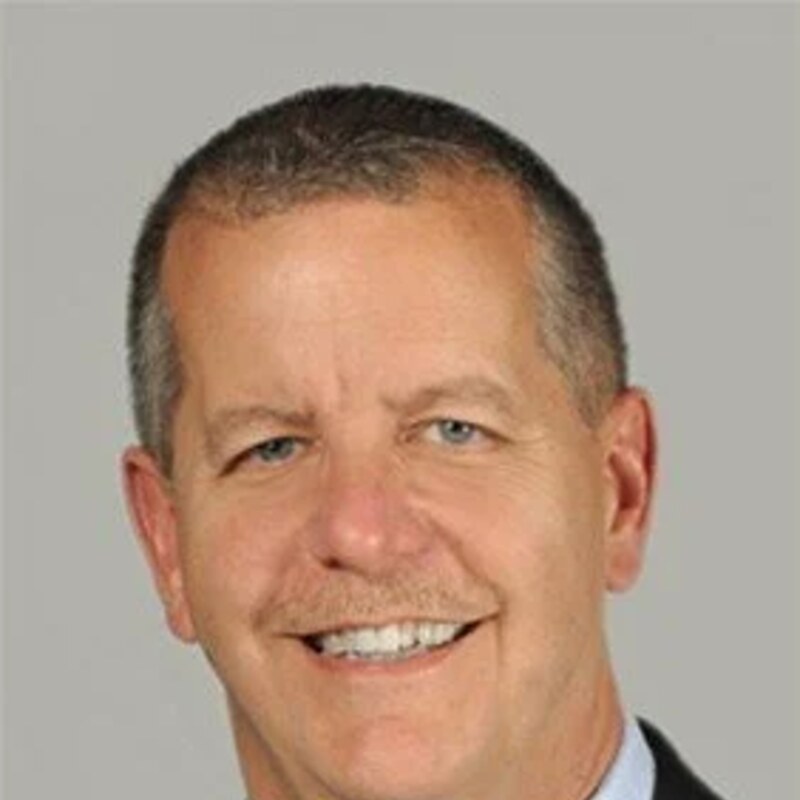David Binder