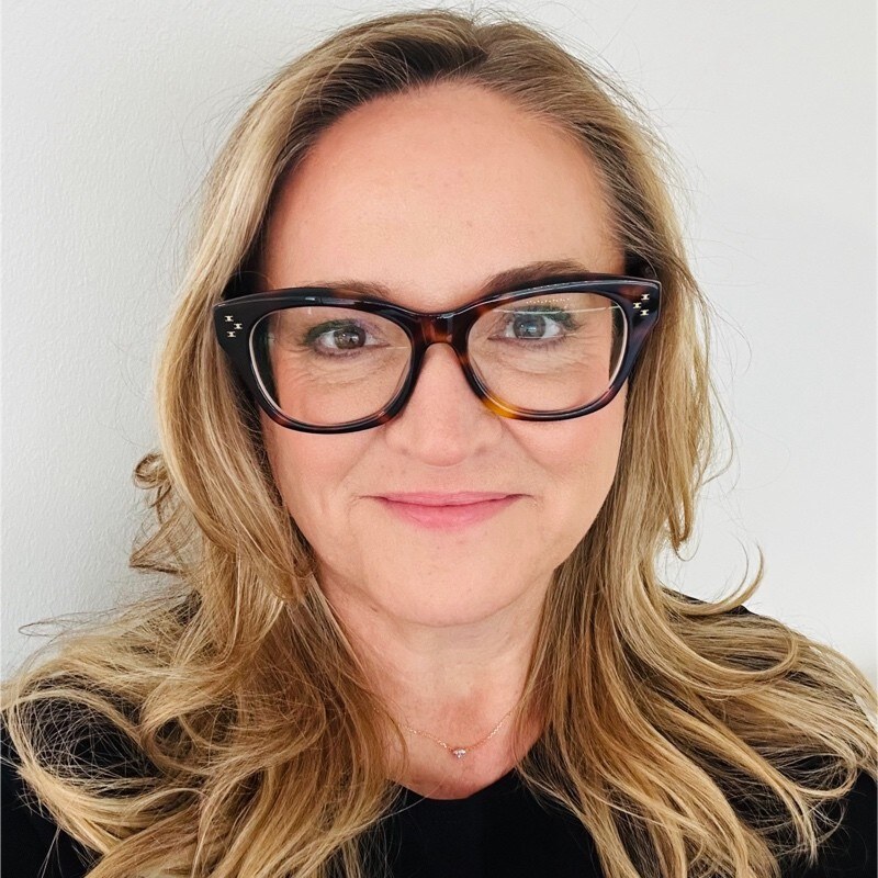 Ellen Craft
